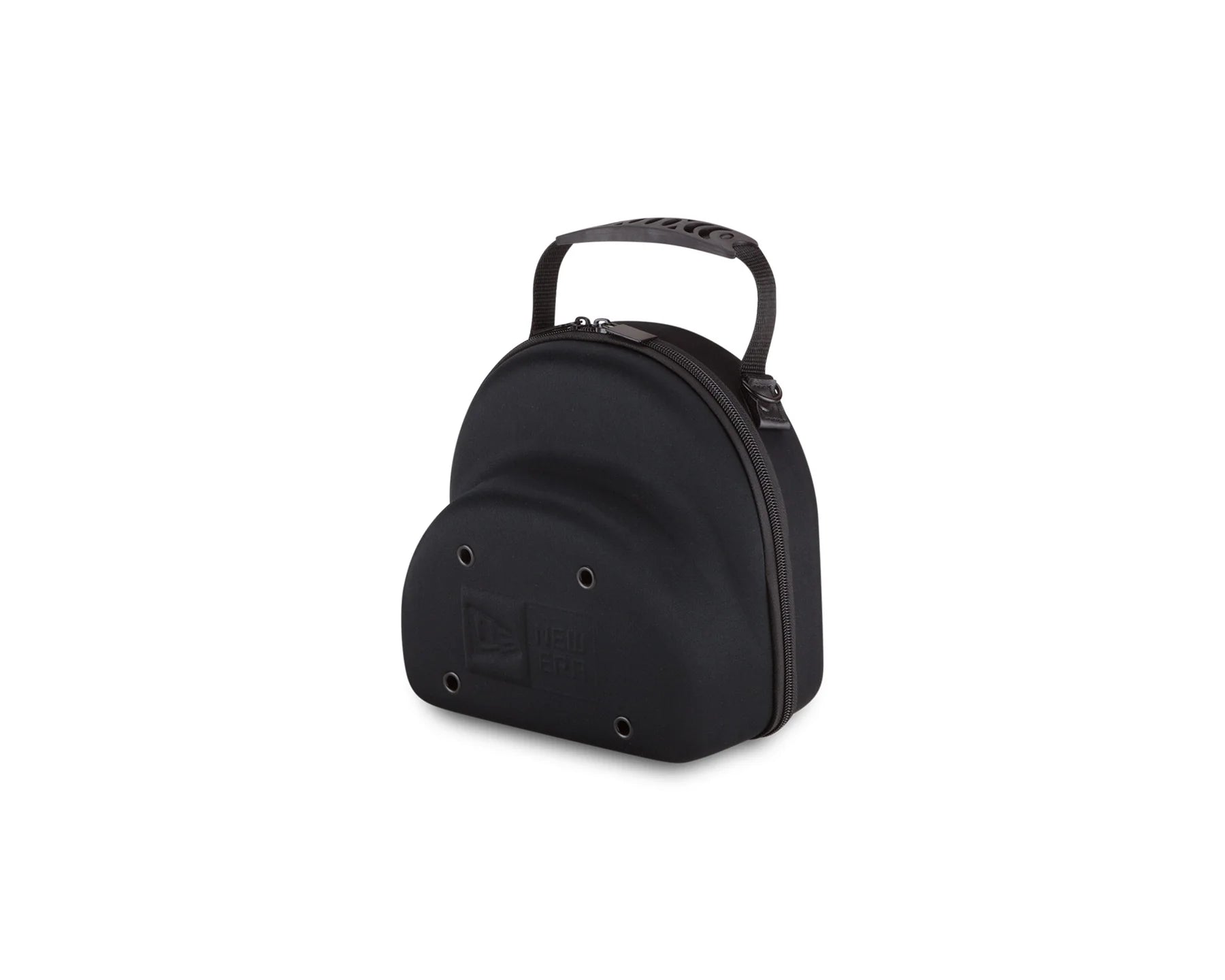 New Era Black 2 Pack Cap Carrier