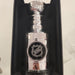 NHL Shield TSV 8" Stanley Cup Replica Trophy