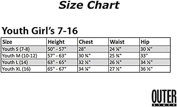 Montreal Canadiens NHL Outerstuff Youth Pink Fashion Jersey