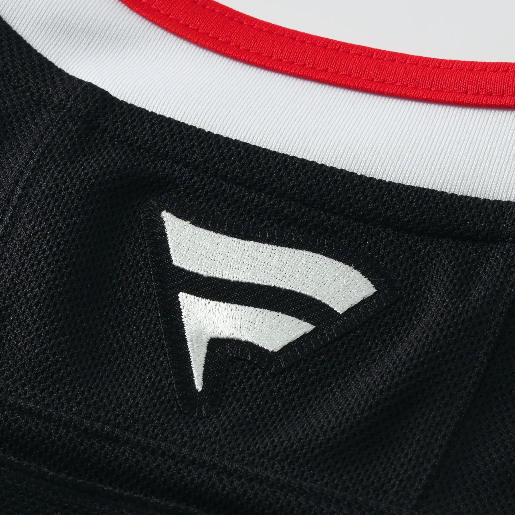 Chicago Blackhawks NHL Fanatics Branded Men's Black Alternate Premium Jersey