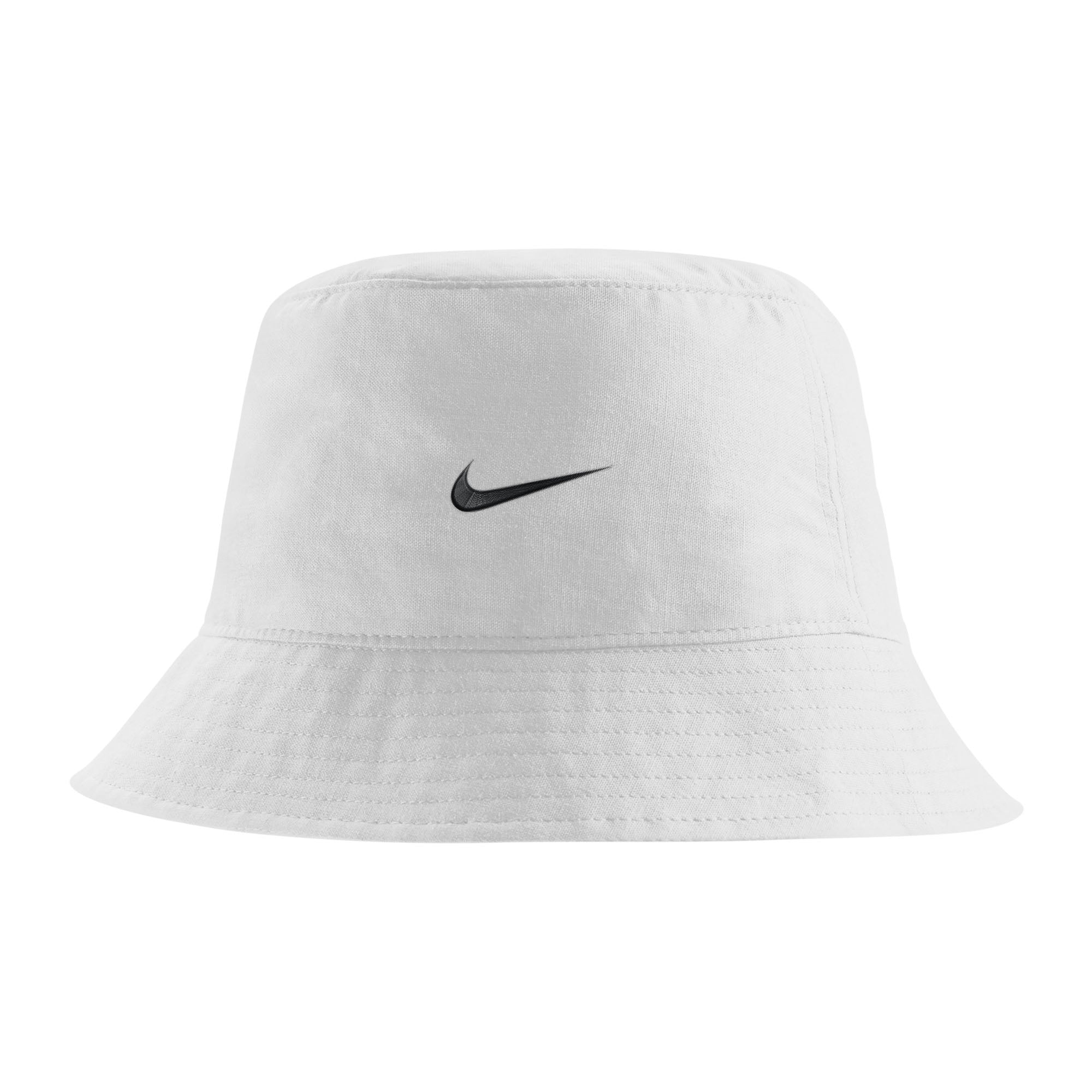 England National Team FIFA Nike Men's Red Reversible Apex Bucket Hat