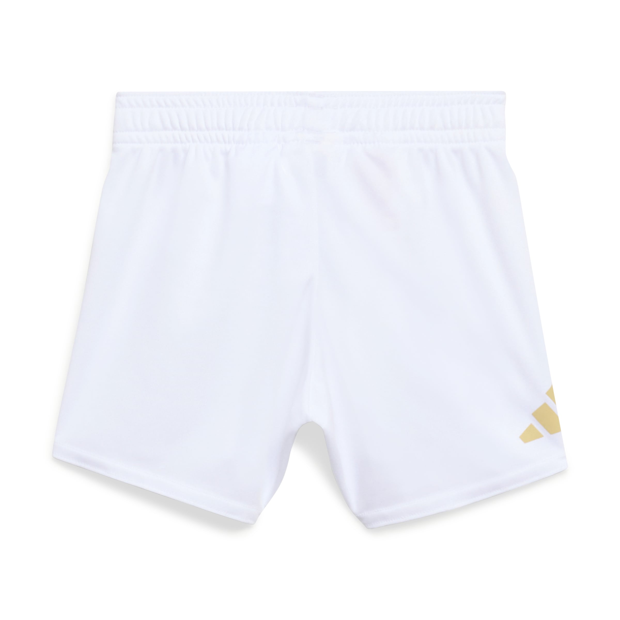 Maillot domicile réplique bleu bébé de l'équipe nationale d'Italie FIFA Adidas 2025/26