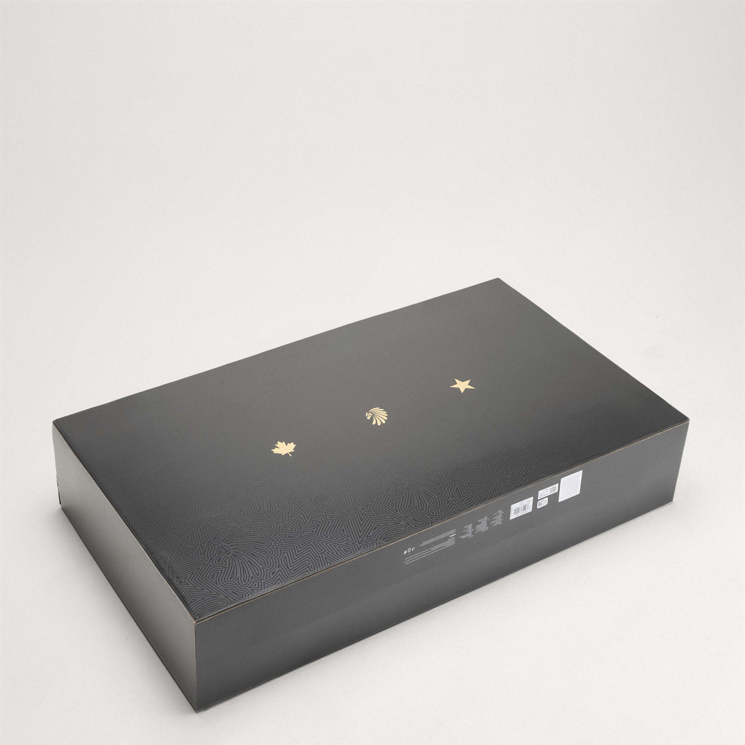 Adidas FIFA World Cup Historical Soccer Pro Ball Set 1970-2026 Size 5