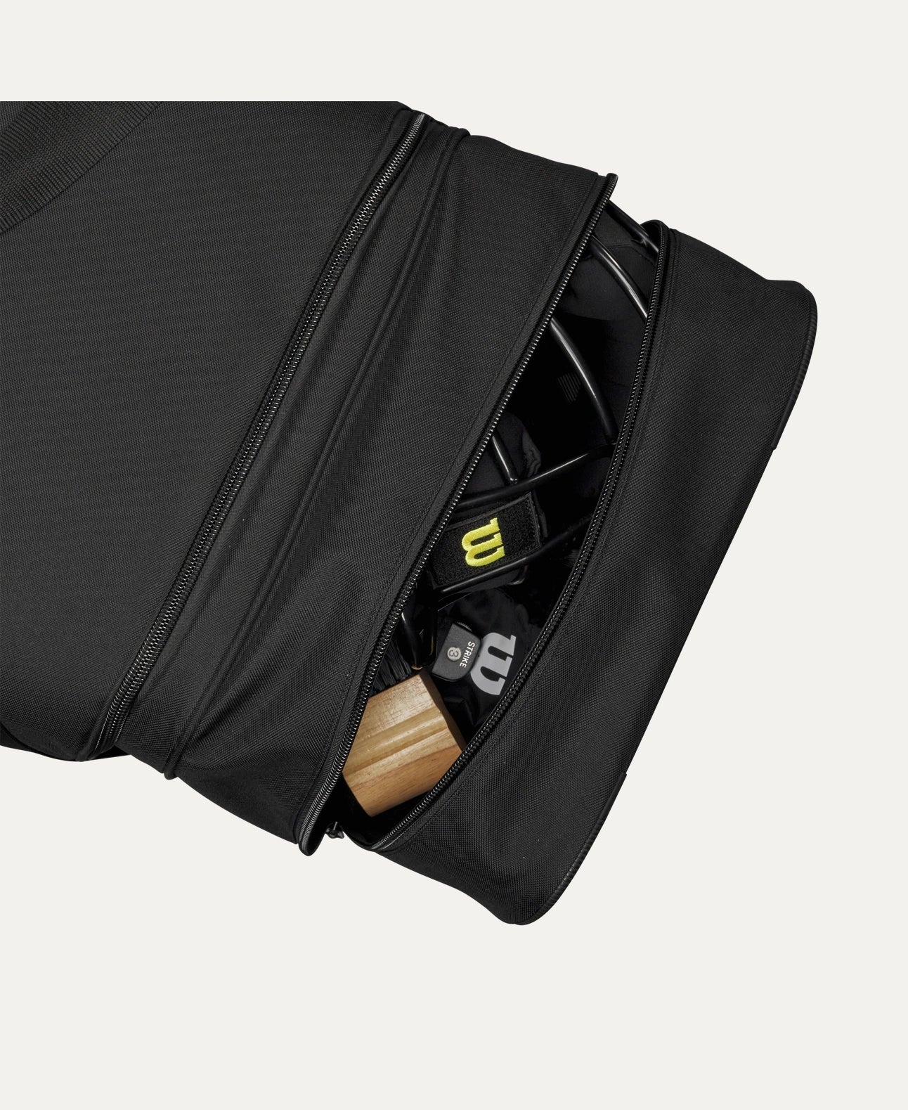 Sac à roulettes MLB Wilson Empire V2