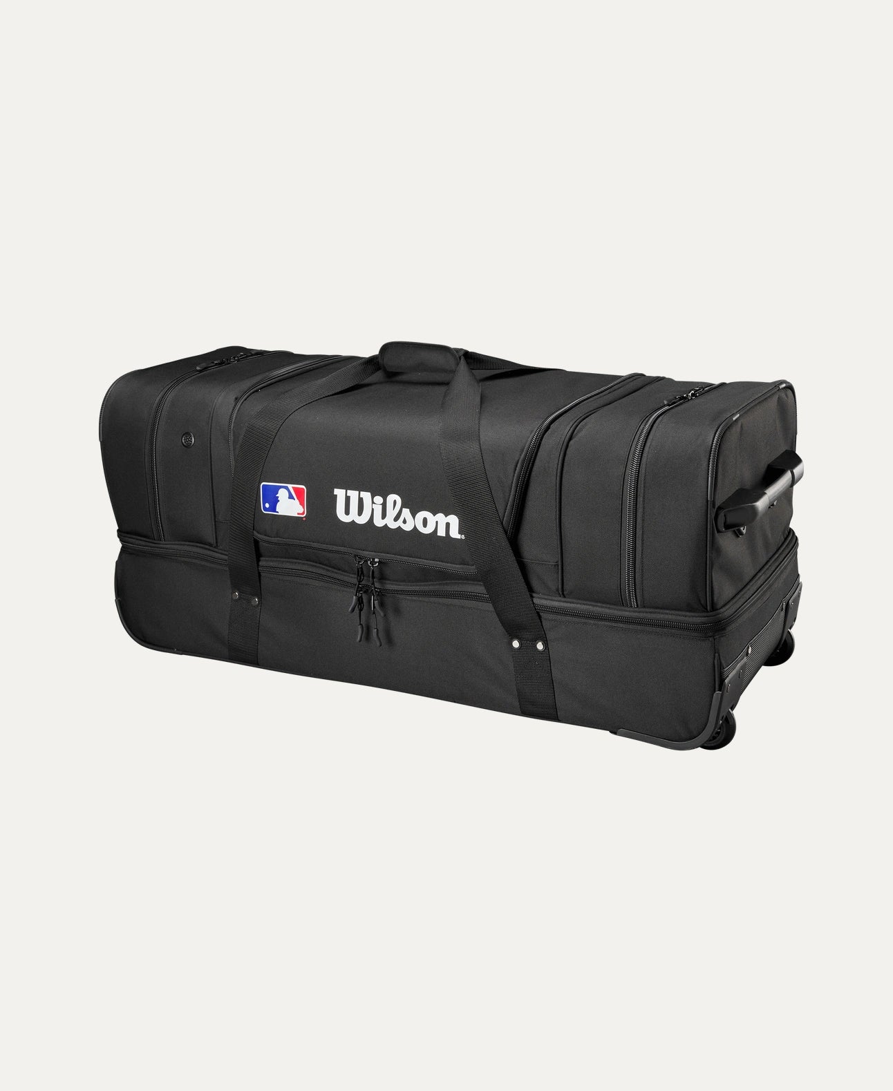 Sac à roulettes MLB Wilson Empire V2