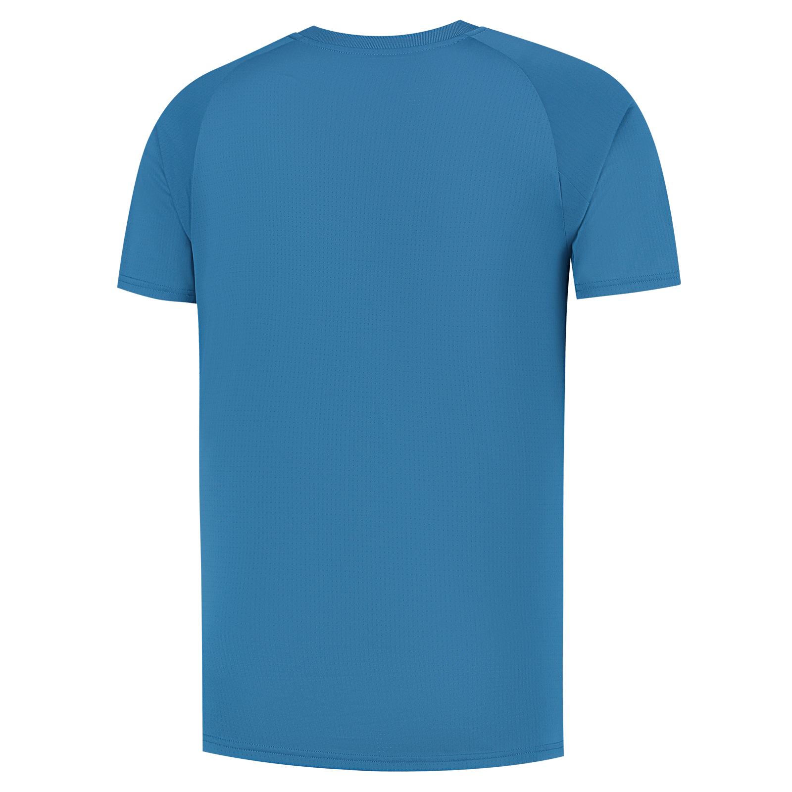 Manchester City EPL Puma Men's Blue Pre-Match Jersey