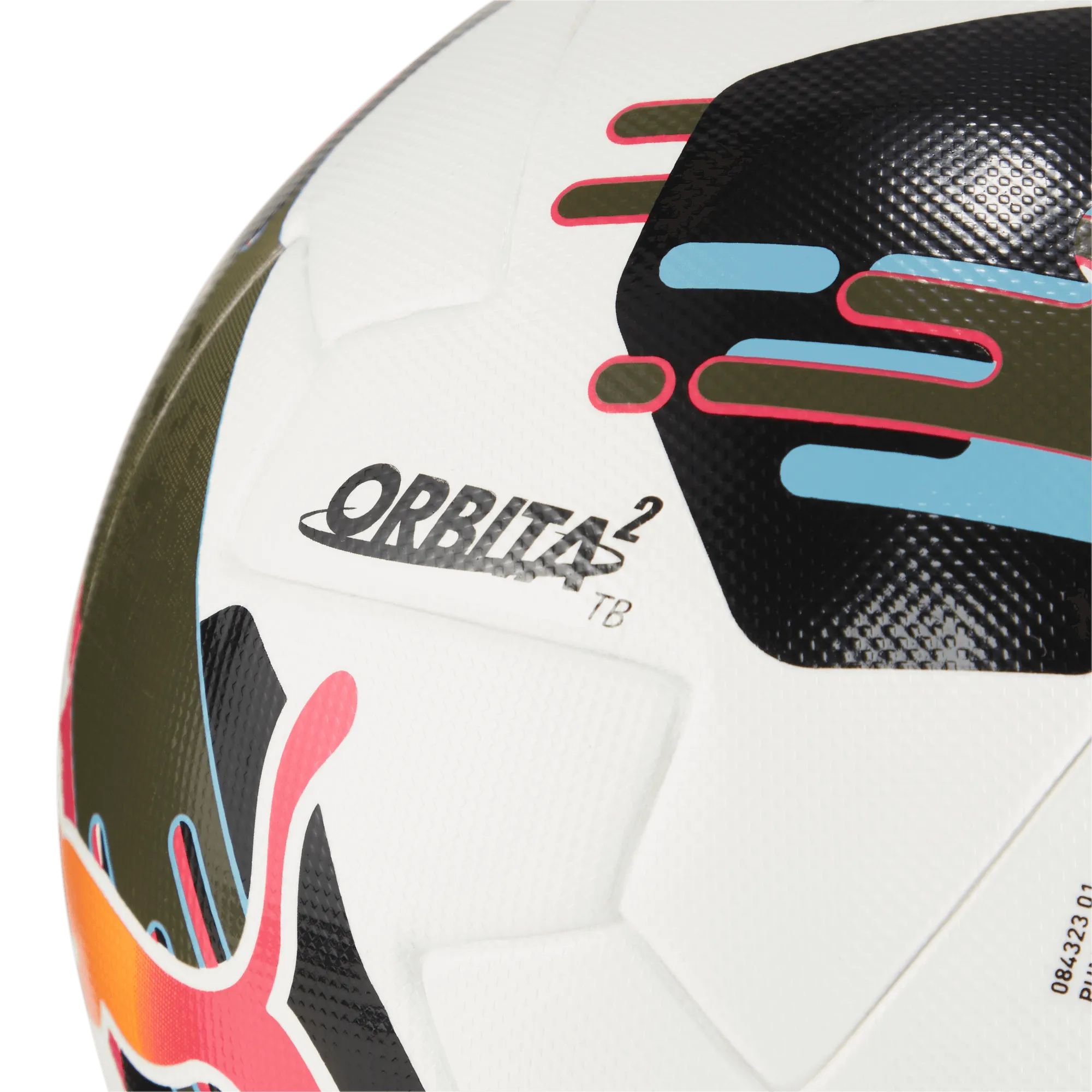 Ballon de football Puma Orbita TB 2 FIFA Quality Pro