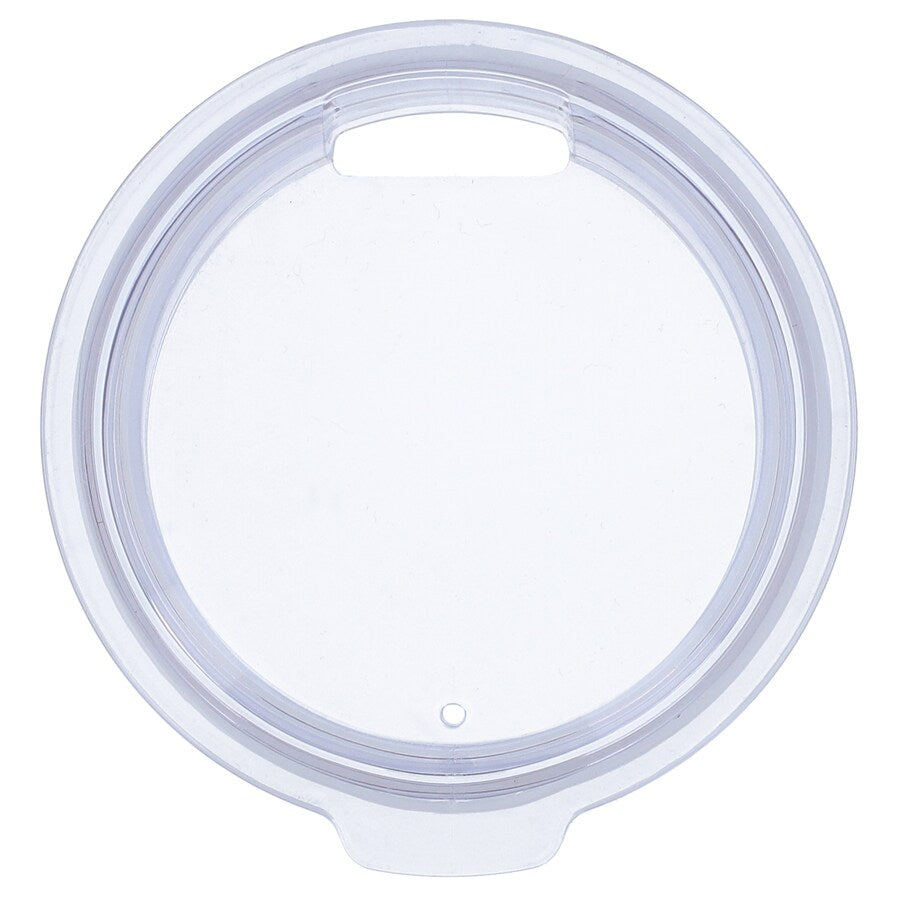 Toronto Maple Leafs NHL TSV Blue 12oz Stainless Steel Executive Lowball Tumbler