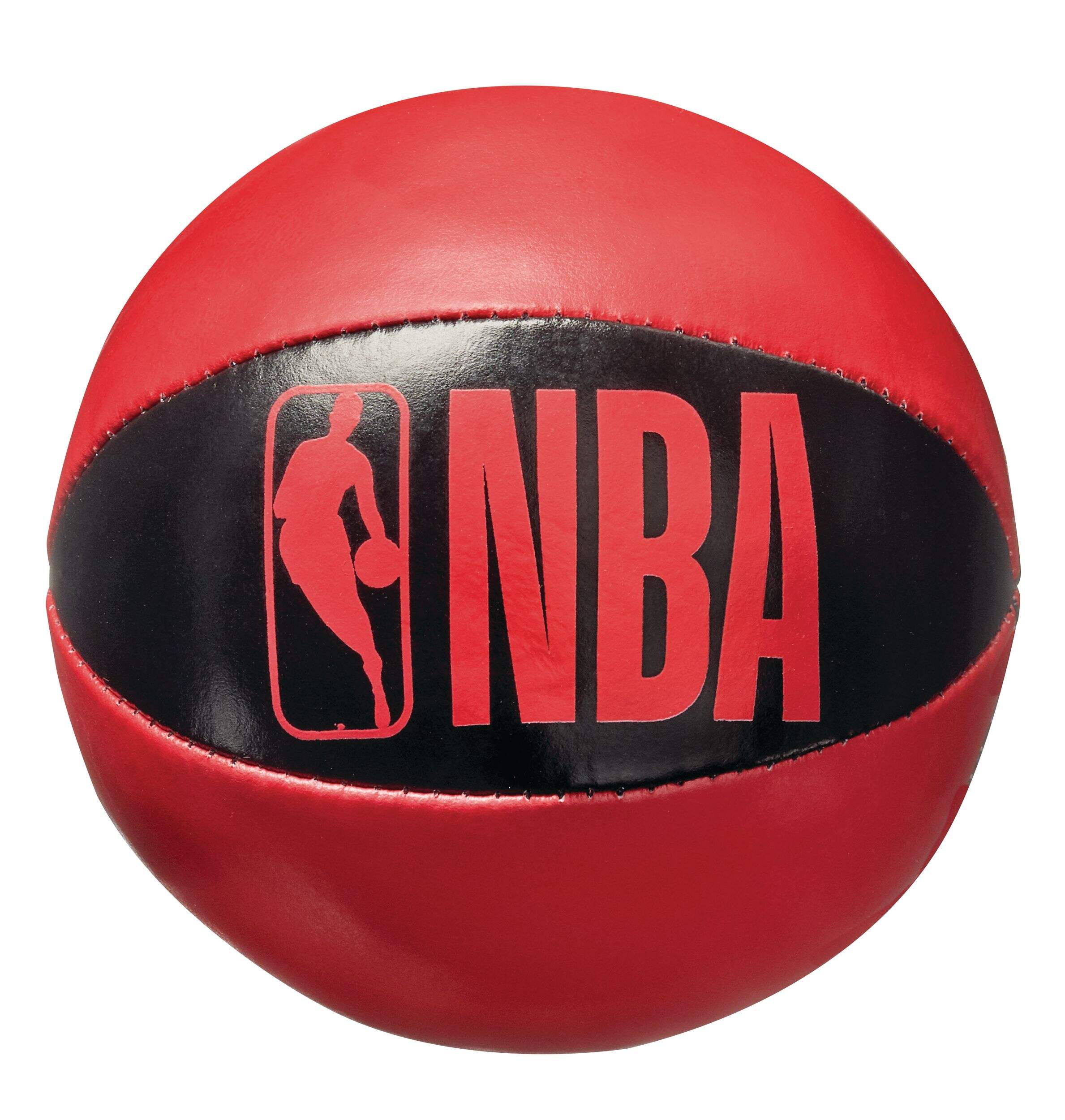 Toronto Raptors NBA Wilson Mini Basketball Hoop