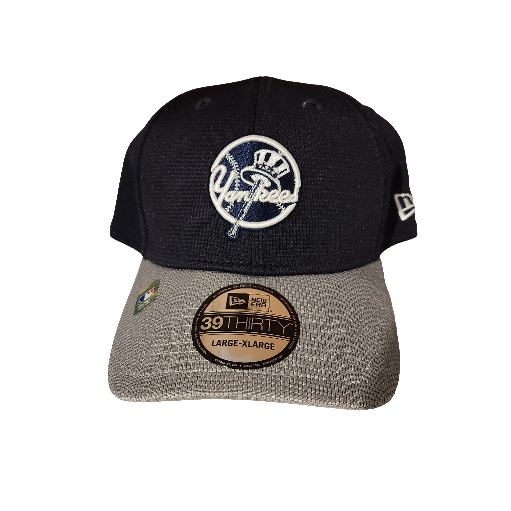 Bone New Era 39THIRTY Stretch Snap Clubhouse 2025 Boston Red Sox - Boné Bone New Era 39THIRTY Stretch Snap Clubhouse 2025 Boston Red Sox - Boné