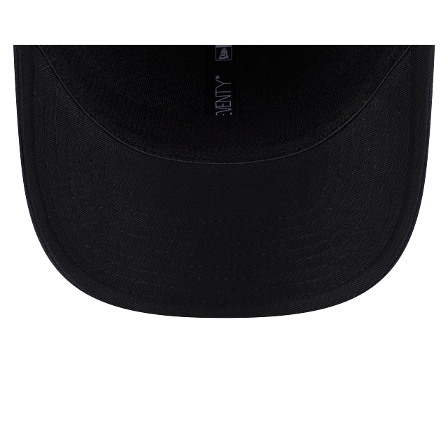 Boston Red Sox MLB New Era Men's Navy 9Seventy Player Replica Snapback