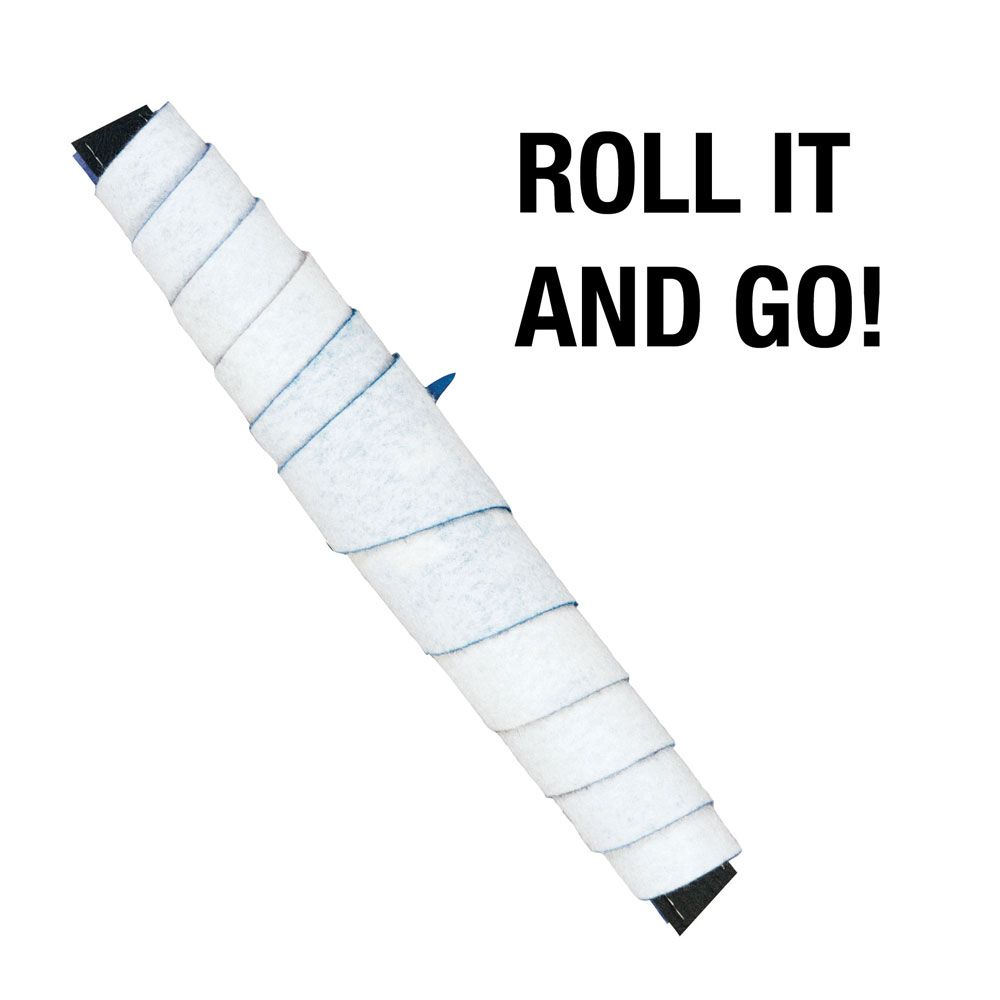 Vancouver Whitecaps FC MLS WinCraft Fanion Premium 12"x30"