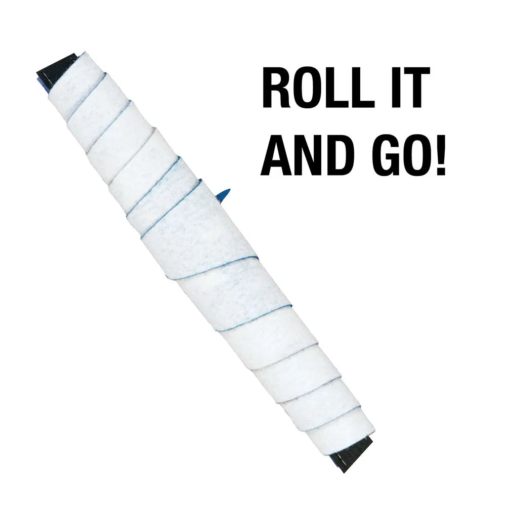 Baltimore Ravens NFL WinCraft 12"x30" Logo Premium Pennant