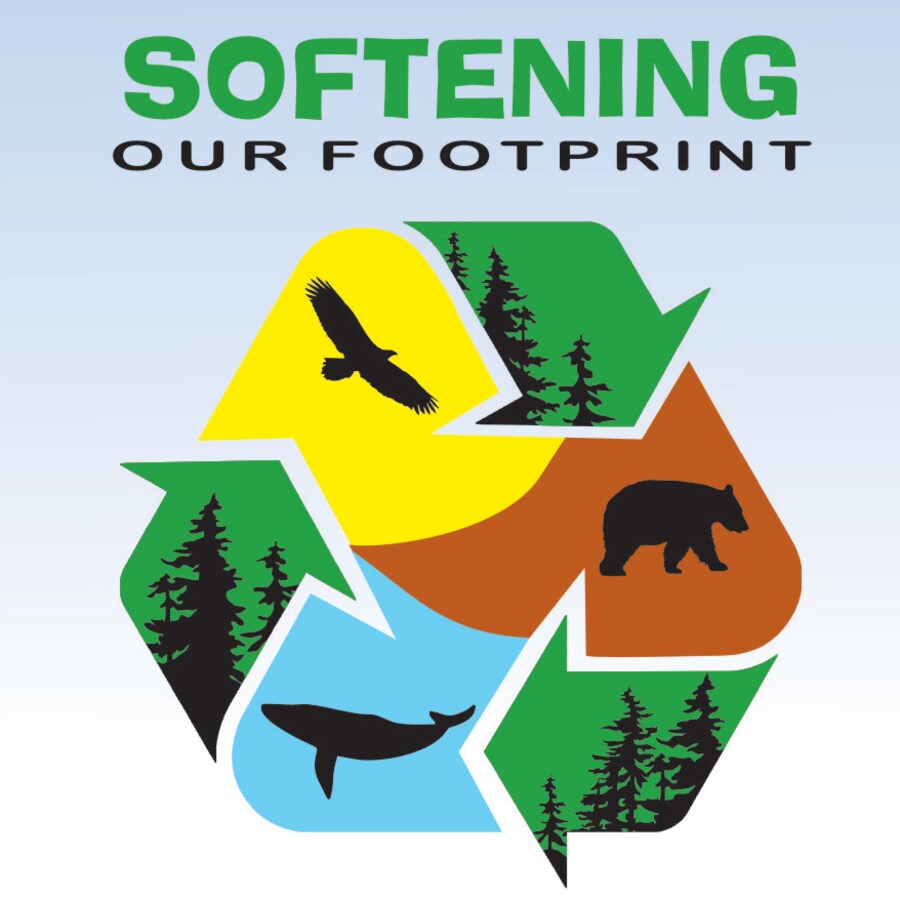 Youppi Montreal Canadiens NHL Stuffed Animal House 15" Plush Mascot