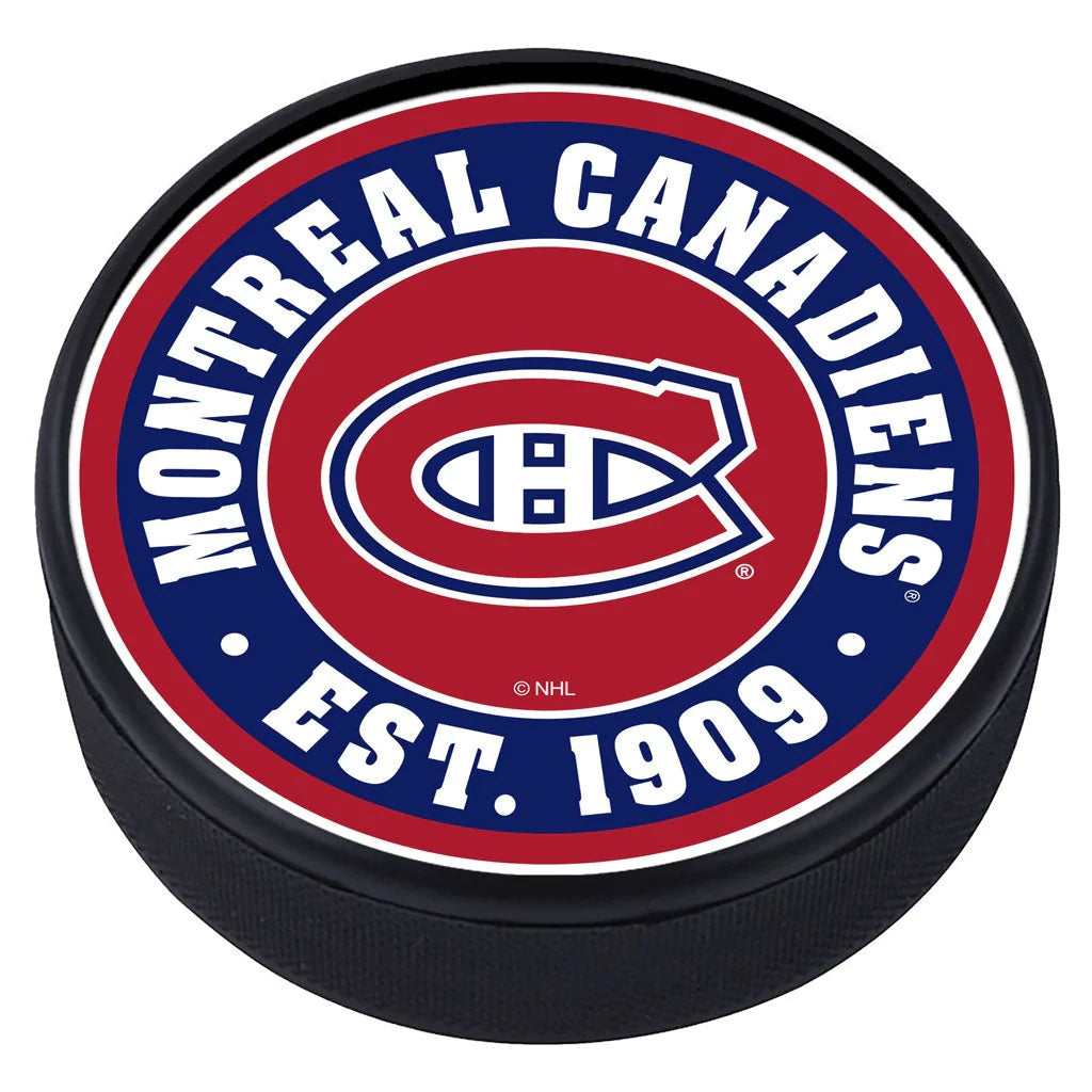 Canadien : 9 Idees De Les Logo Des Canadien De Montreal Montreal Canadien : 9 Idees De Les Logo Des Canadien De Montreal Montreal