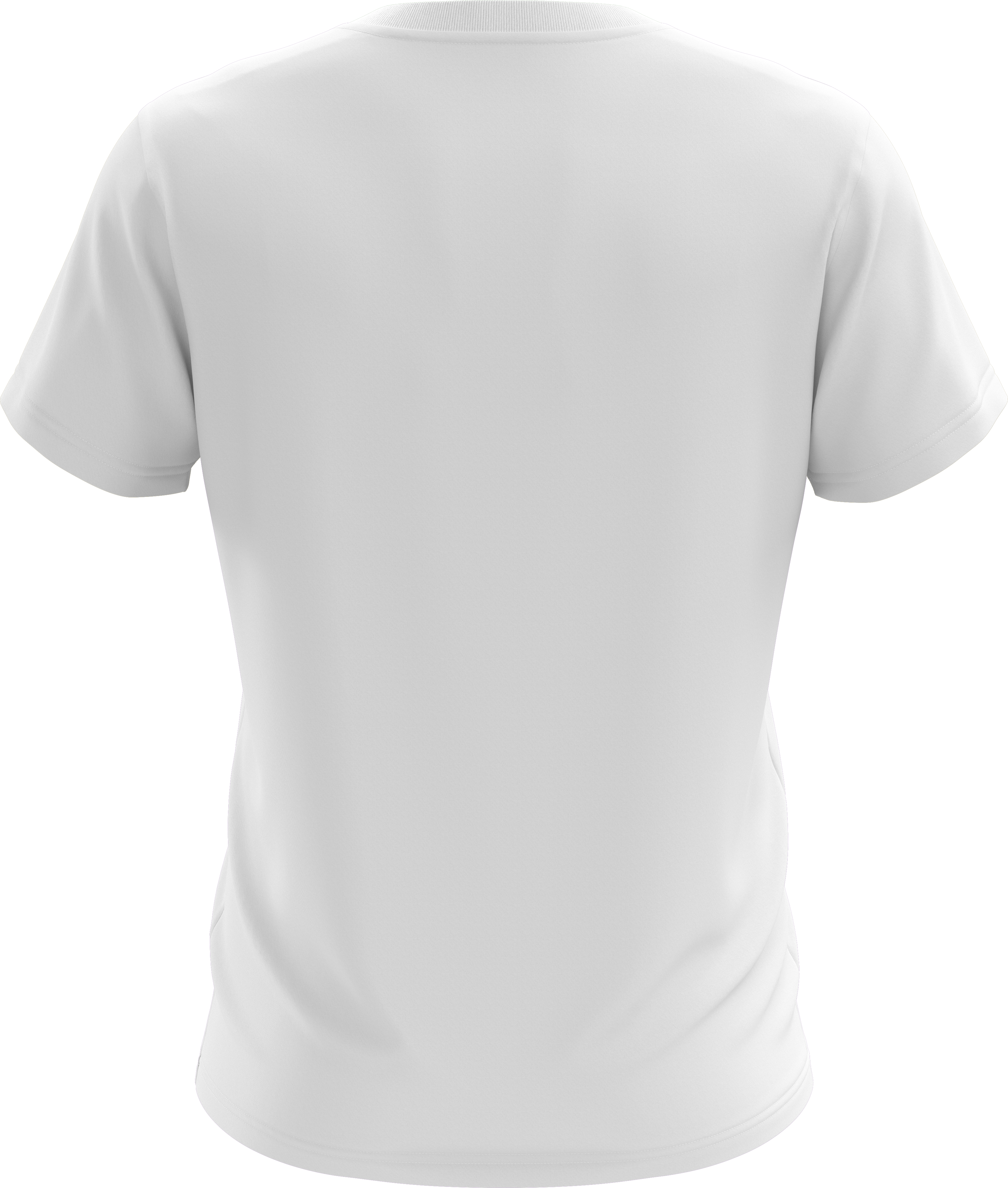 Stop Jakub Dobes Montreal Canadiens NHL Mitchell & Ness Men's White T-Shirt