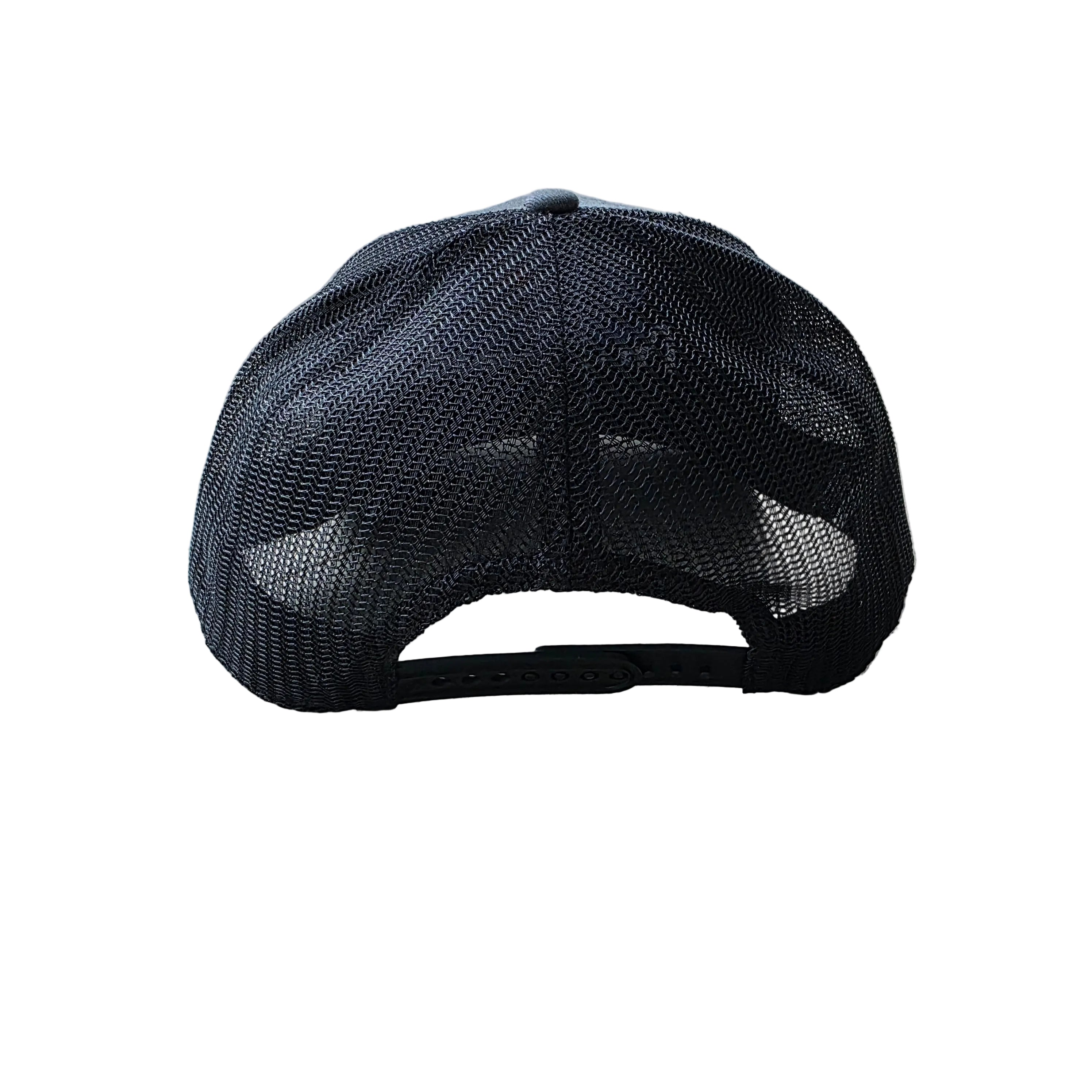 Casquette trucker ajustable Toronto Blue Jays MLB 47 Brand pour homme, bleu royal, champions de la série de championnat de l'AL 2025