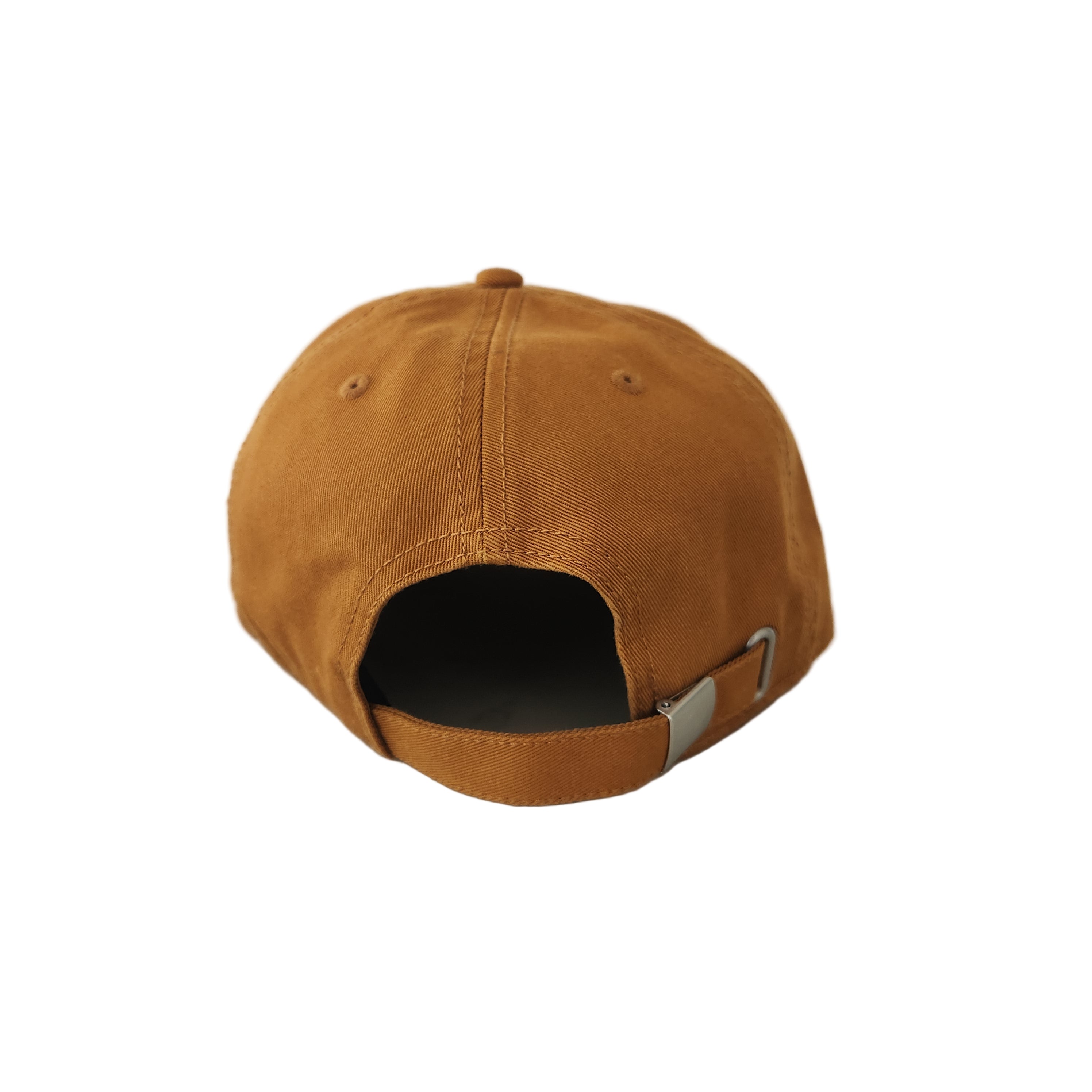 Casquette réglable Hazel Hepcat pour homme de la marque American Needle, équipe des Canadiens de Montréal de la LNH