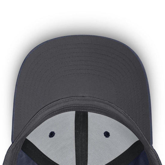Toronto Blue Jays MLB Nike 50th Anniversary Men's College Navy Club Adjustable Cap