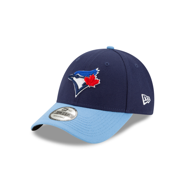 New York Yankees New Era MLB 9FORTY 940 Adjustable A-Frame Cap Hat Roy New York Yankees New Era MLB 9FORTY 940 Adjustable A-Frame Cap Hat Roy