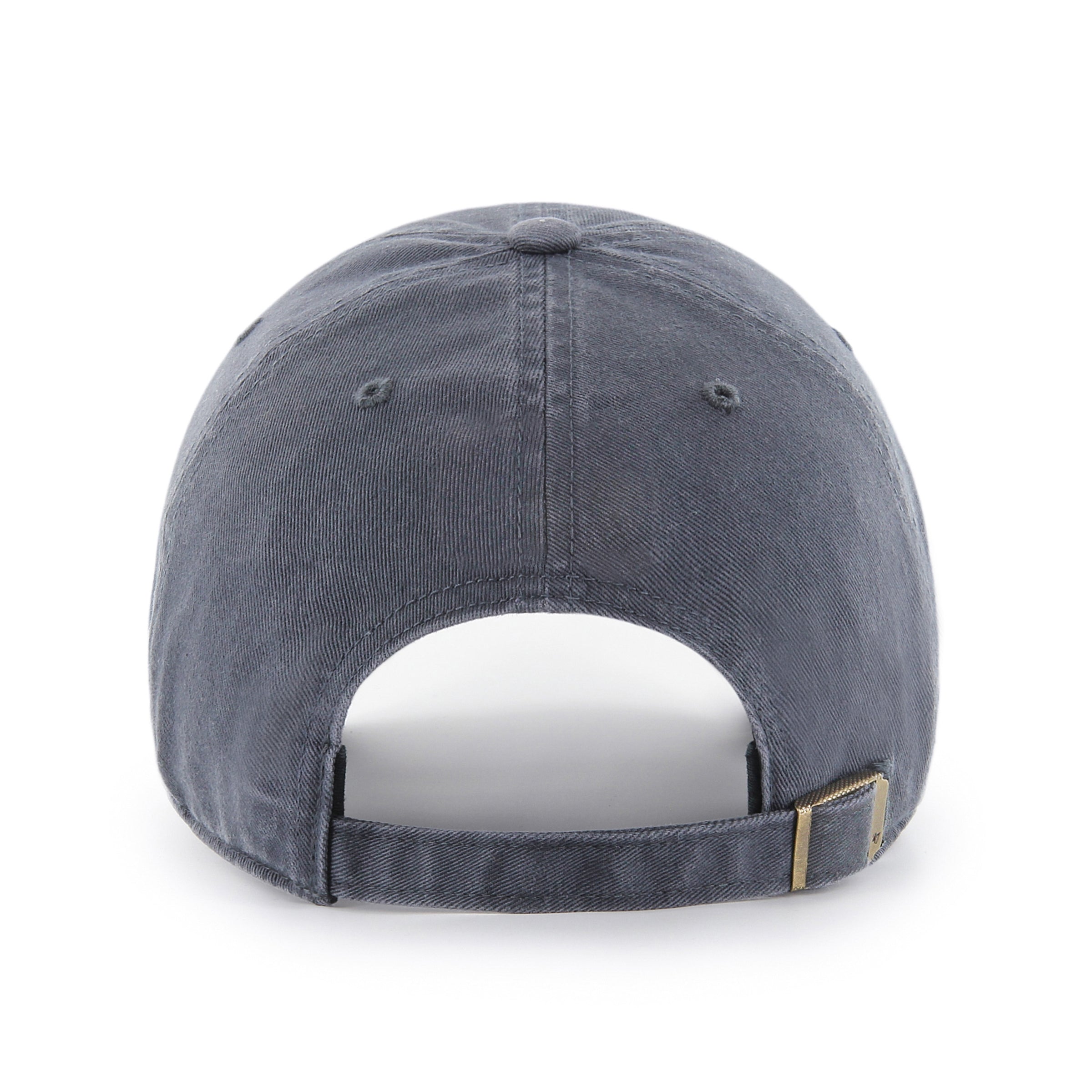 Toronto Blue Jays MLB 47 Brand Men's Navy Vintage Clean Up Adjustable Hat