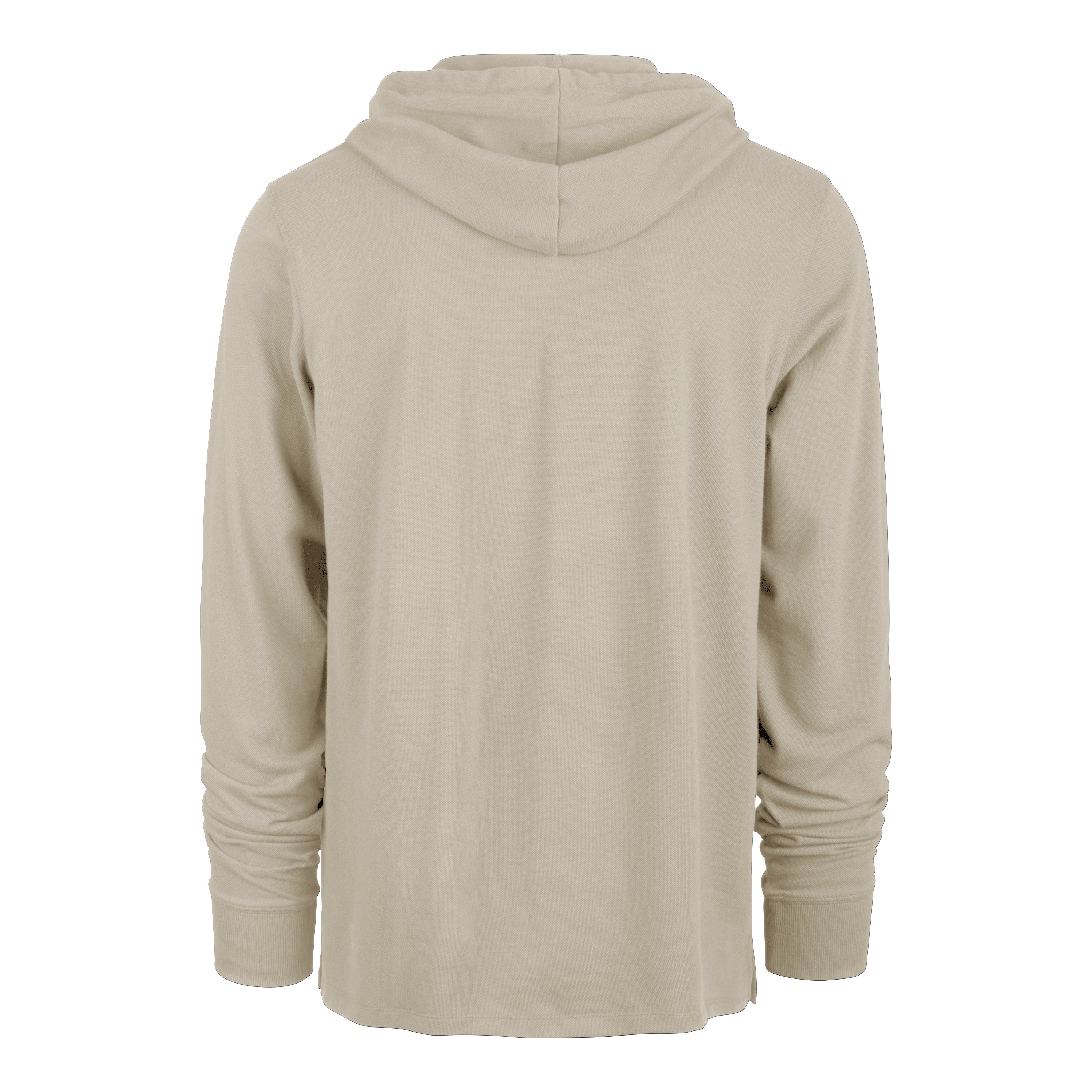 Chandail à capuchon Canyon Ashby pour homme de la marque NHL 47 des Canadiens de Montréal