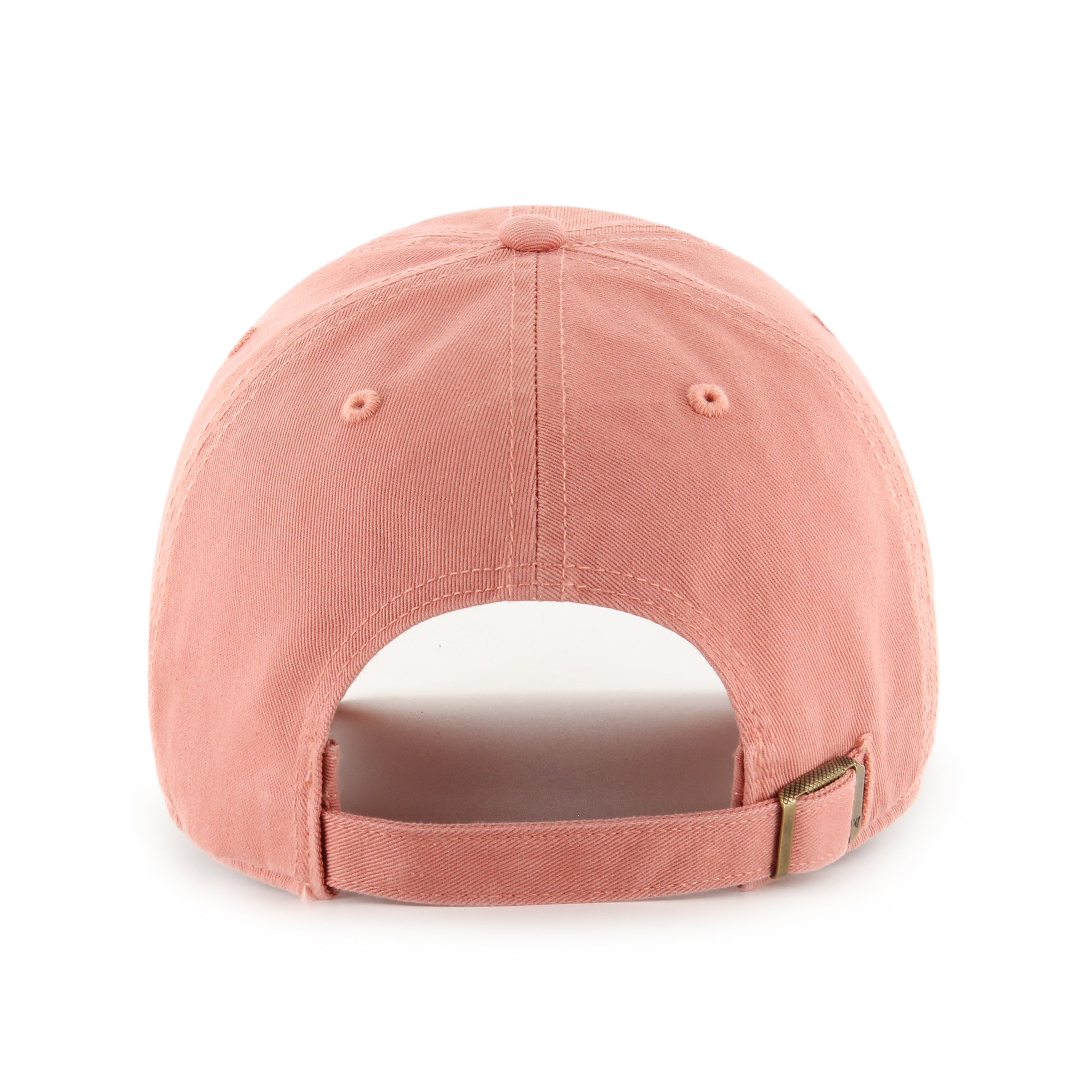 Casquette ajustable Sedona Clean Up pour homme de la LNH 47 Brand des Maple Leafs de Toronto