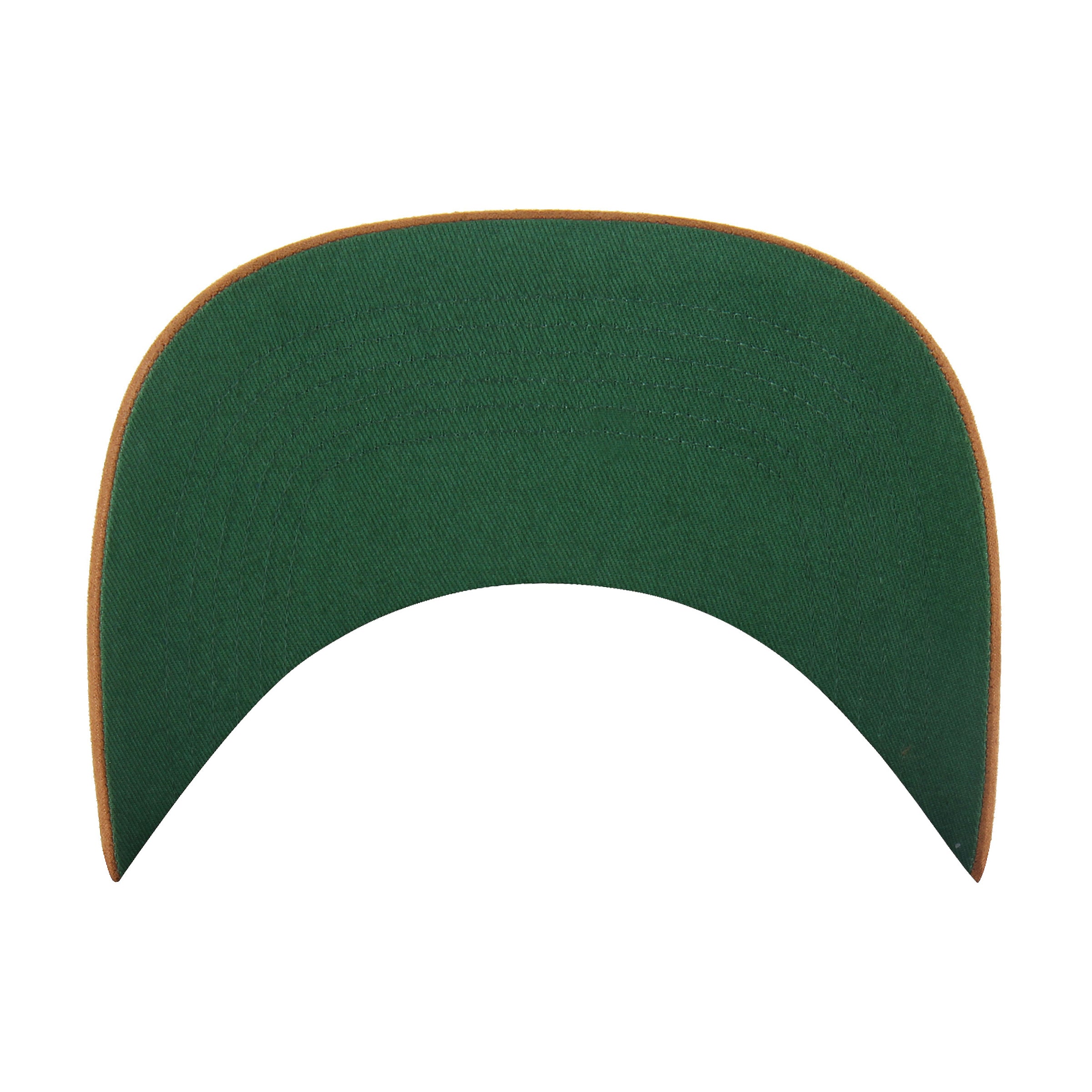 Casquette ajustable Golden Age Hitch pour homme de la LNH 47 Brand des Nordiques de Québec, noire