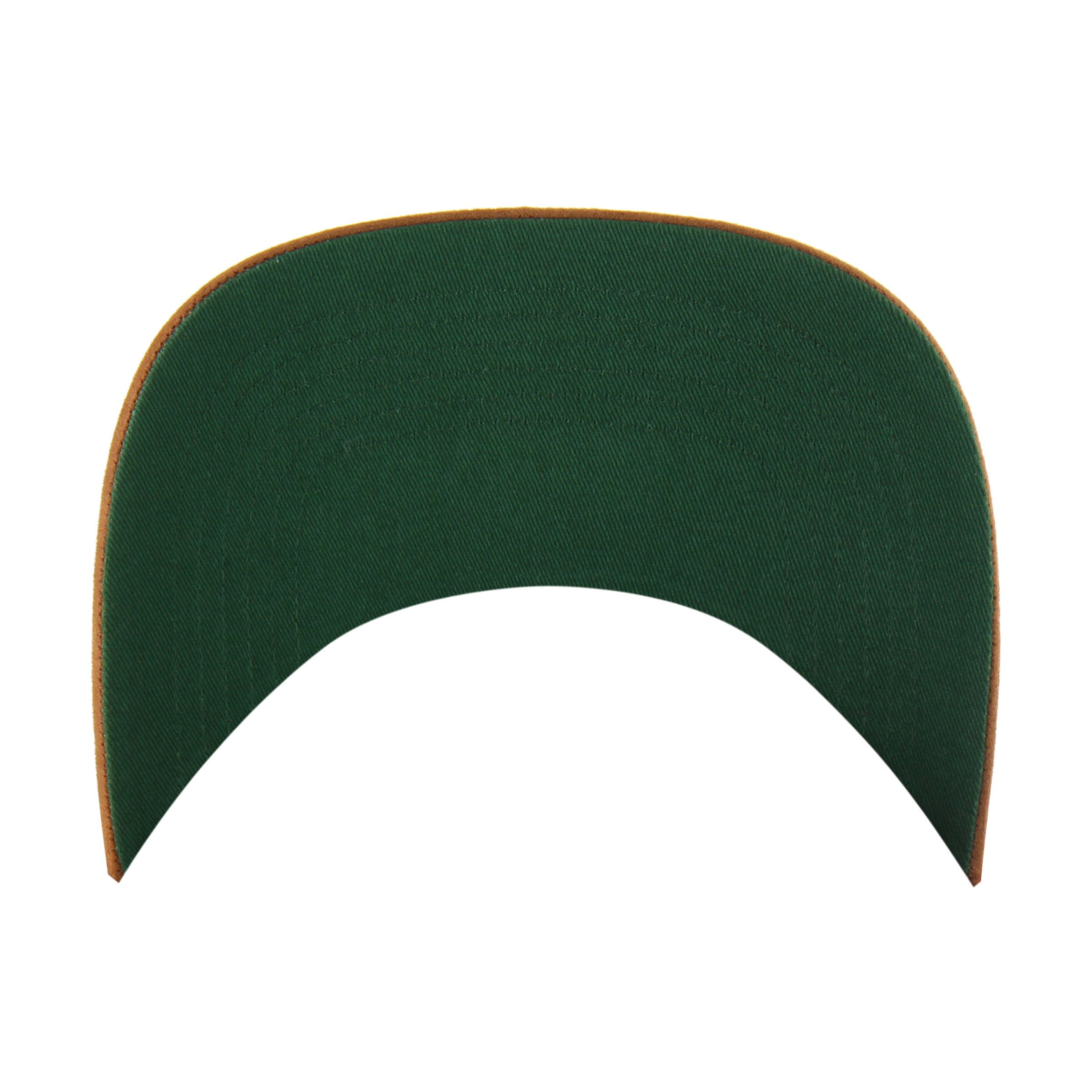 Casquette réglable Golden Age Hitch 47 Brand pour homme, couleur marine, Toronto Maple Leafs NHL