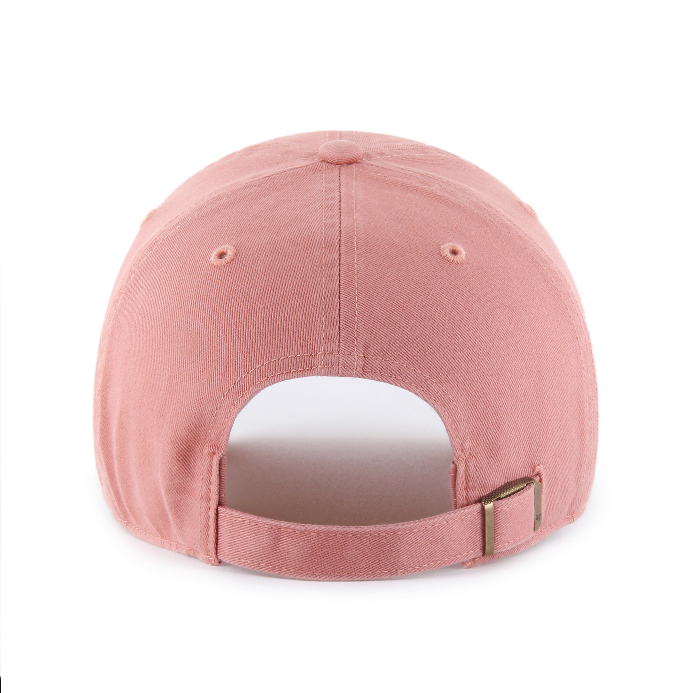 Casquette ajustable Sedona Clean Up pour homme des Blue Jays de Toronto (MLB) de la marque 47