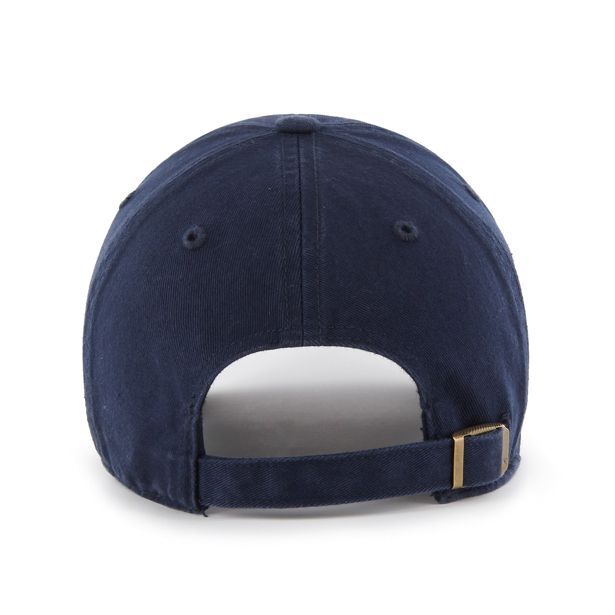 Pit Bull Canine Collection 47 Brand Men's Navy Clean Up Adjustable Hat