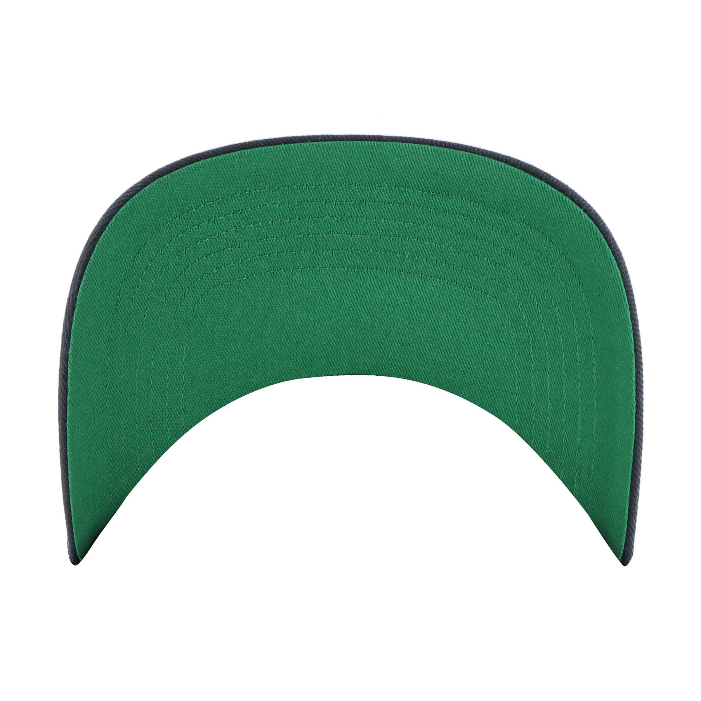Casquette ajustable A-Frame, réplique de l'âge d'or des Canadiens de Montréal (NHL), marque 47, bleu marine