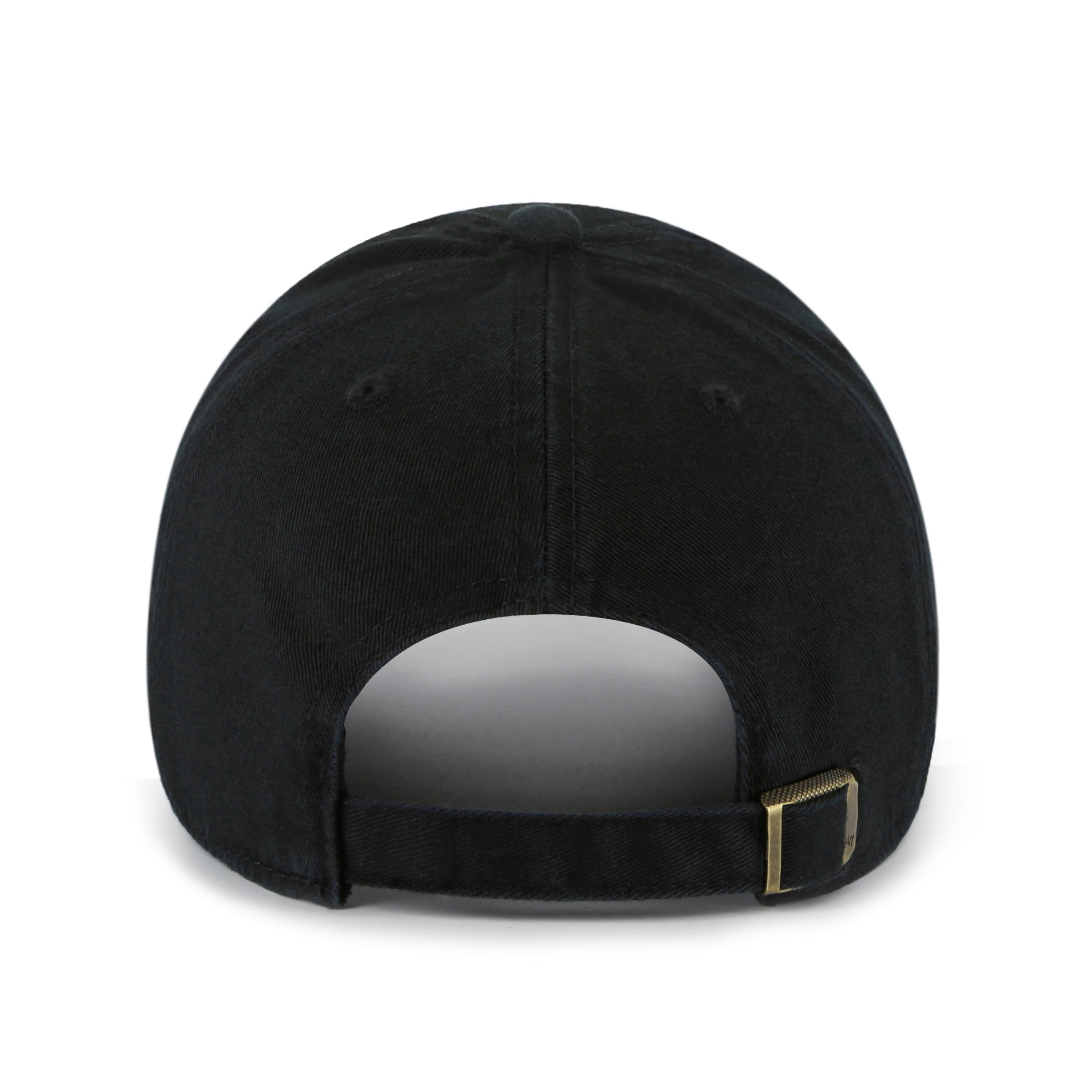 Casquette ajustable double sous-marine pour homme NHL 47 Brand des Maple Leafs de Toronto