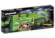 Playmobil Soccer Stadium Playset