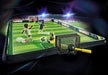 Playmobil Soccer Stadium Playset