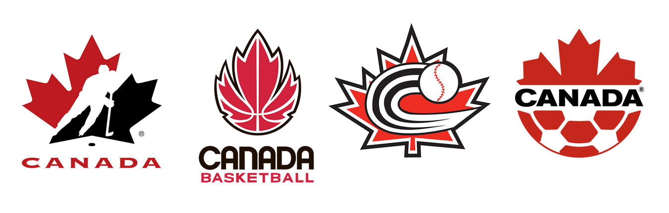 Canadian National Teams
