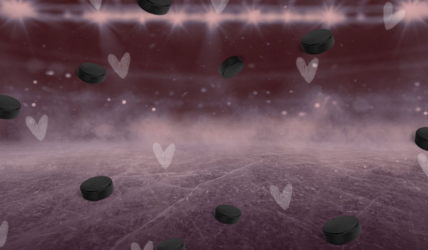 Valentine's Day Gift Guide