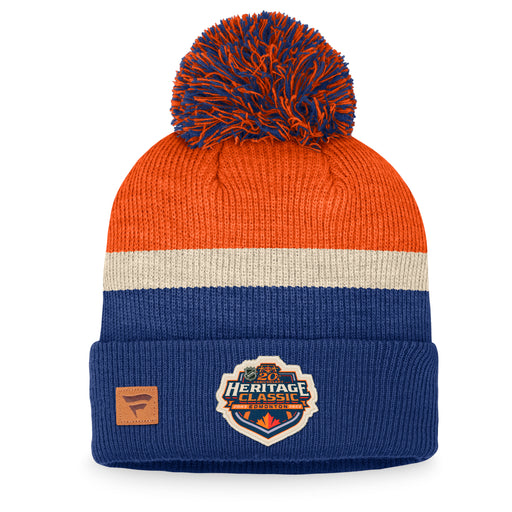 Reebok - Womens Denver Broncos Classic Slouch Adjustable Hat