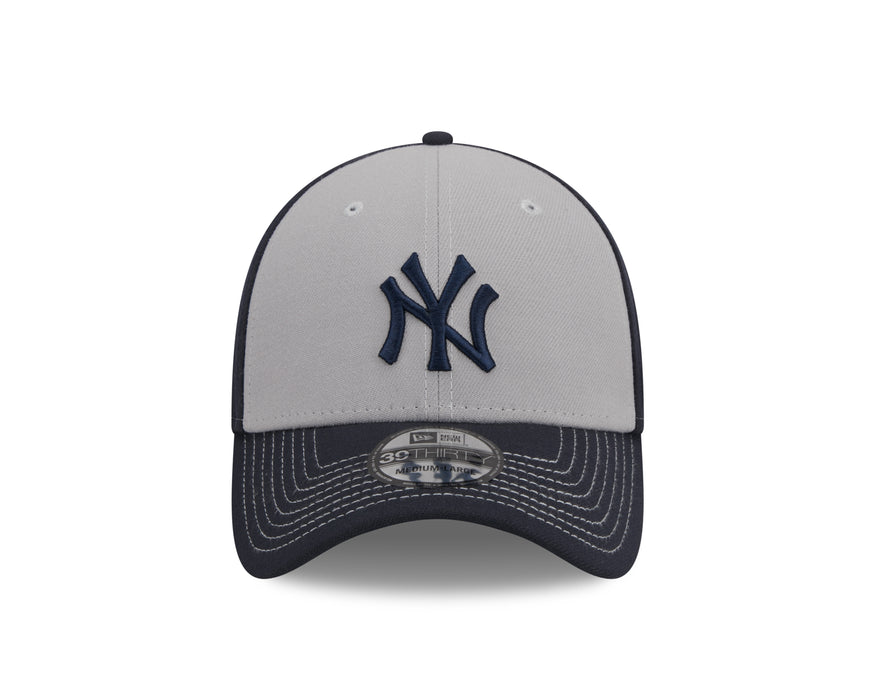 MLB All Star Game New York Yankees 39THIRTY Stretch Fit Cap