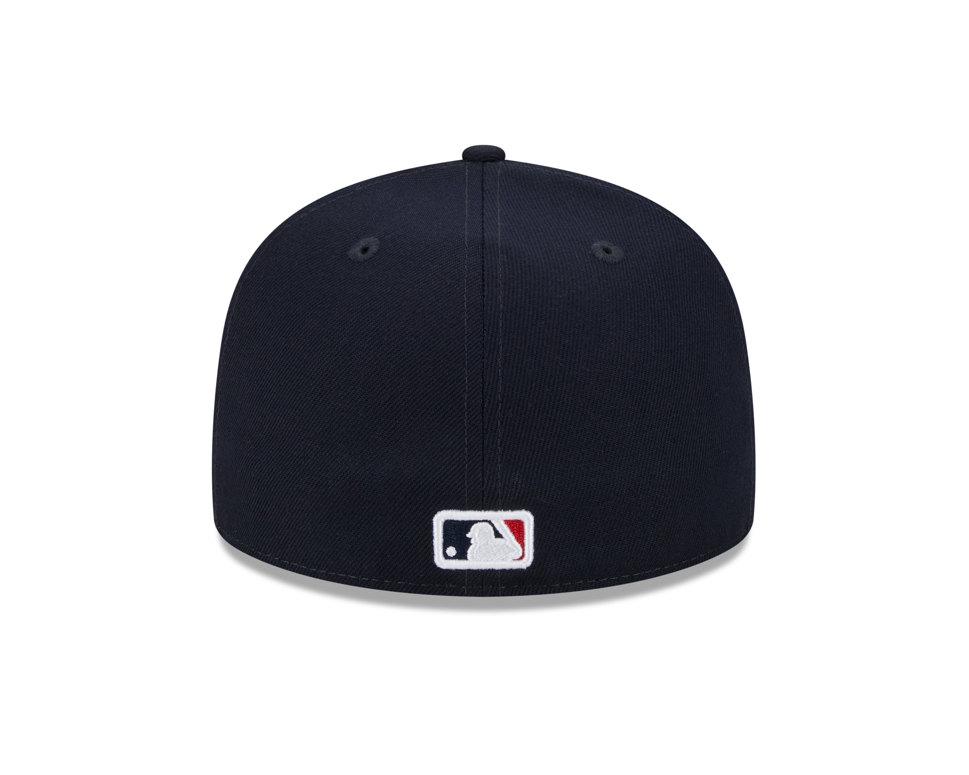 Casquette ajustée noire 59Fifty 1999 All Star Game MLB New Era des Red Sox de Boston pour hommes