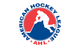 Produits officiels de l'AHL