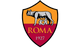 Produit sous licence officielle AS Roma
