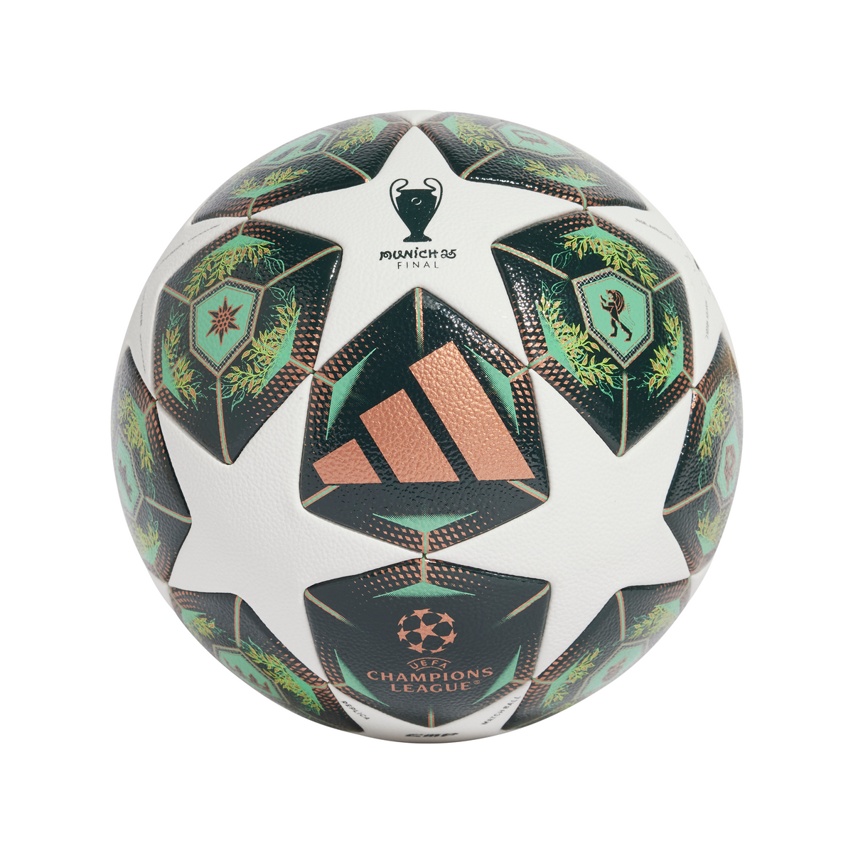 Adidas2025UEFAChampionsLeagueC