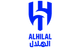 Al Hilal Official Licensed Merchandise