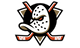 Anaheim Ducks Official Licensed Merchandise
