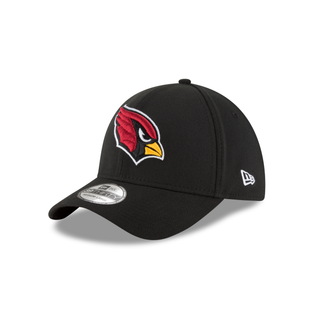 Arizona Cardinals NFL Official Licensed Merchandise