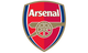 Arsenal FC Official Licensed Merchandise