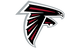 Atlanta Falcons NFL Official Licensed Merchandise