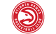 Atlanta Hawks Official Licensed Merchandise