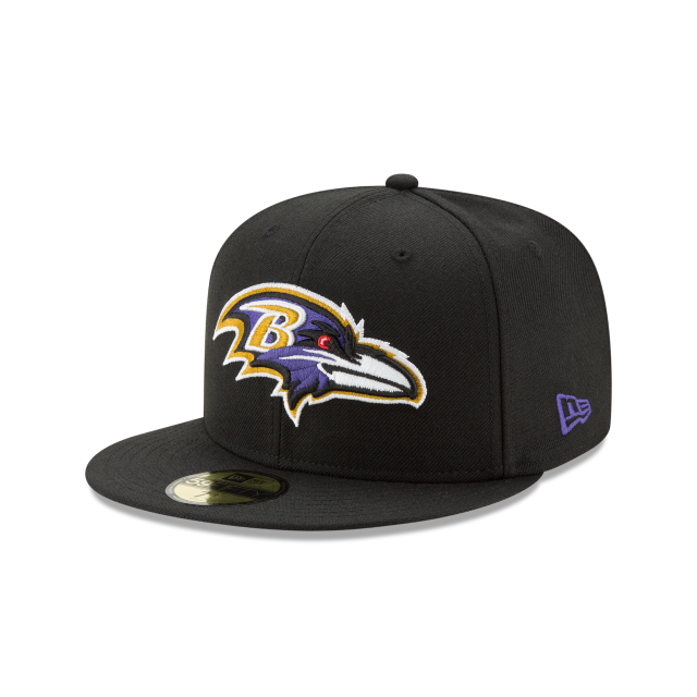Baltimore Ravens NFL Official Licensed Merchandise